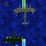 Arbalester [Imperfect inputs]