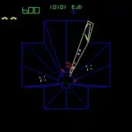 Arcade's Greatest Hits - The Atari Collection 1 (Europe)