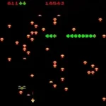 Arcade's Greatest Hits - The Atari Collection 1 (USA)