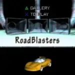 Arcade's Greatest Hits - The Atari Collection 2