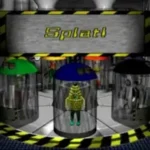 Arcade's Greatest Hits - The Midway Collection 2