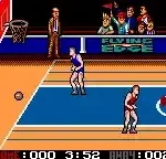 Arch Rivals (USA, Europe)