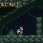 Ardy Lightfoot (Japan) (Beta)