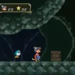 Ardy Lightfoot (USA)