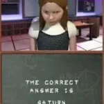 Are You Smarter than a 5th Grader (Australia)