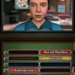 Are You Smarter than a 5th Grader (USA)