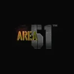 Area 51