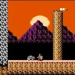 Argos no Senshi (Japan)