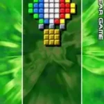 Arkanoid DS (Europe) (En,Fr,De,Es,It)