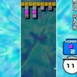Arkanoid DS (Japan)