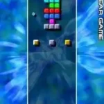 Arkanoid DS (USA) (En,Fr,De,Es,It)