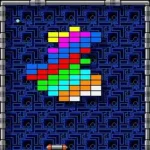 Arkanoid (Game Corporation bootleg, set 1) [Bootleg]