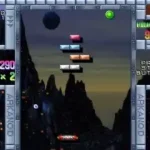 Arkanoid R 2000