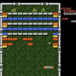 Arkanoid (USA)