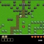 Arkista's Ring (USA)