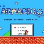 Armadillo (Japan) [En by Vice v1.01]