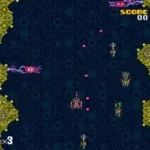 Armed Formation F (Japan)