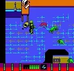 Armorines - Project S.W.A.R.M. (USA, Europe) (En,De)