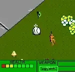 Army Men 2 (USA) (En,Fr,De)