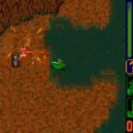 Army Men - Sarge's Heroes 2 (USA, Europe) (En,Fr,De)