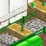 Army Men - Turf Wars (U)(Mode7)