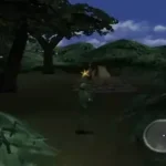 Army Men - World War