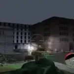 Army Men World War Final Front