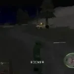 Army Men World War Team Assault