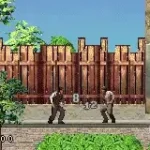 Around The World In 80 Days (E)(Independent)