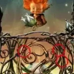 Arthur and the Minimoys (Europe) (En,Fr,De,Es,It,Nl)