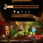 Arthur and the Revenge of Maltazard (Europe) (En,Fr,De,Es,It,Nl)