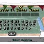 Arthur! Ready to Race