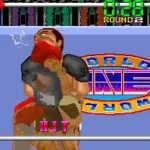 Ashita no Joe (Japan) [Incomplete sound]