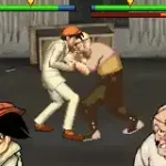 Ashita No Joe (J)(Rising Sun)