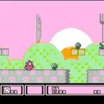 Asmik-kun Land (Japan)