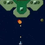 ASO - Armored Scrum Object