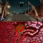 Asphalt - Urban GT (Europe) (En,Fr,De,Es,It)