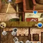 Assassin's Creed - Altair's Chronicles (USA) (En,Fr,Es)