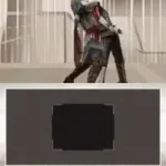 Assassin's Creed II - Discovery (USA) (En,Fr,Es) (NDSi Enhanced)