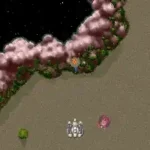 Assault Plus (Japan)