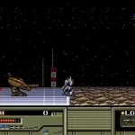 Assault Suit Leynos (Japan)