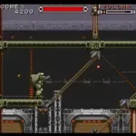 Assault Suits Valken (Japan)