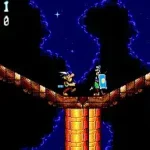 Asterix and the Great Rescue (Europe) (En,Fr,De,Es,It)