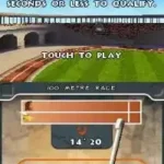 Asterix at the Olympic Games (Europe) (En,Fr,De,Es,It,Nl)