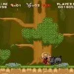 Asterix (Europe) (En,Fr,De,Es)
