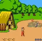 Asterix & Obelix vs Caesar (Europe) (En,Fr,De,Es,Nl)