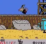 Asterix - Search for Dogmatix (Europe) (En,Fr,De,Es,It,Nl)