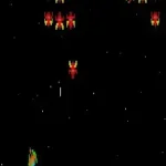 Astrians (clone of Swarm) [Bootleg]