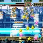 Astro Boy - Omega Factor (U)(Venom)