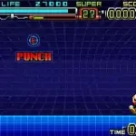 Astro Boy - Tetsuwan Atom (J)(Eurasia)